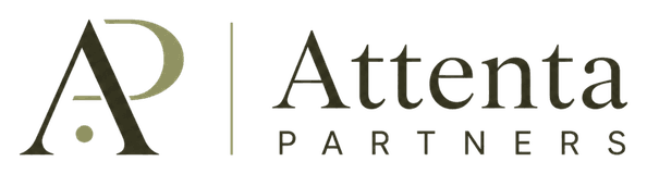 Attenta Partners home